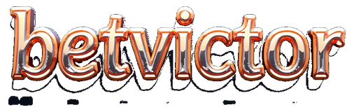 betvictor logo