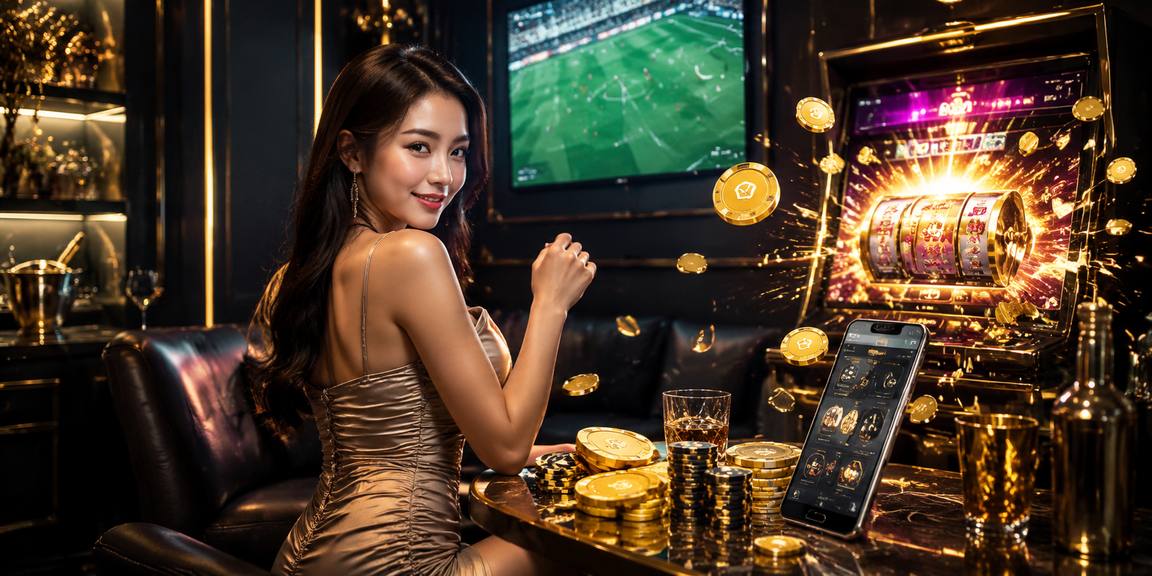 betvictor Deposit dan Pengeluaran Tempatan