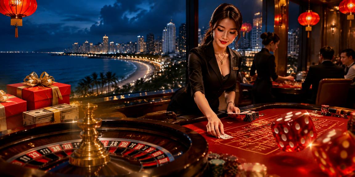 betvictor Pemahaman Permainan dan Peraturan Meja
