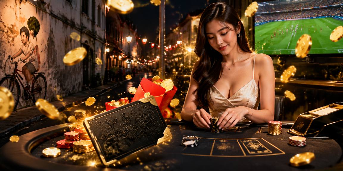 betvictor mobile gaming