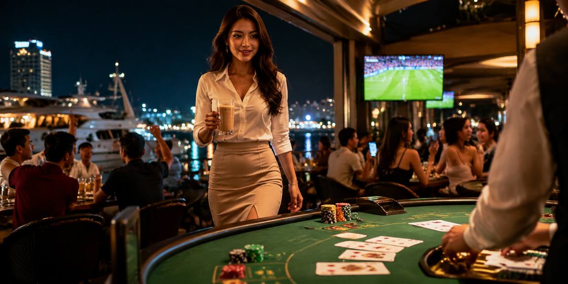 betvictor Panel Sisi Jelas