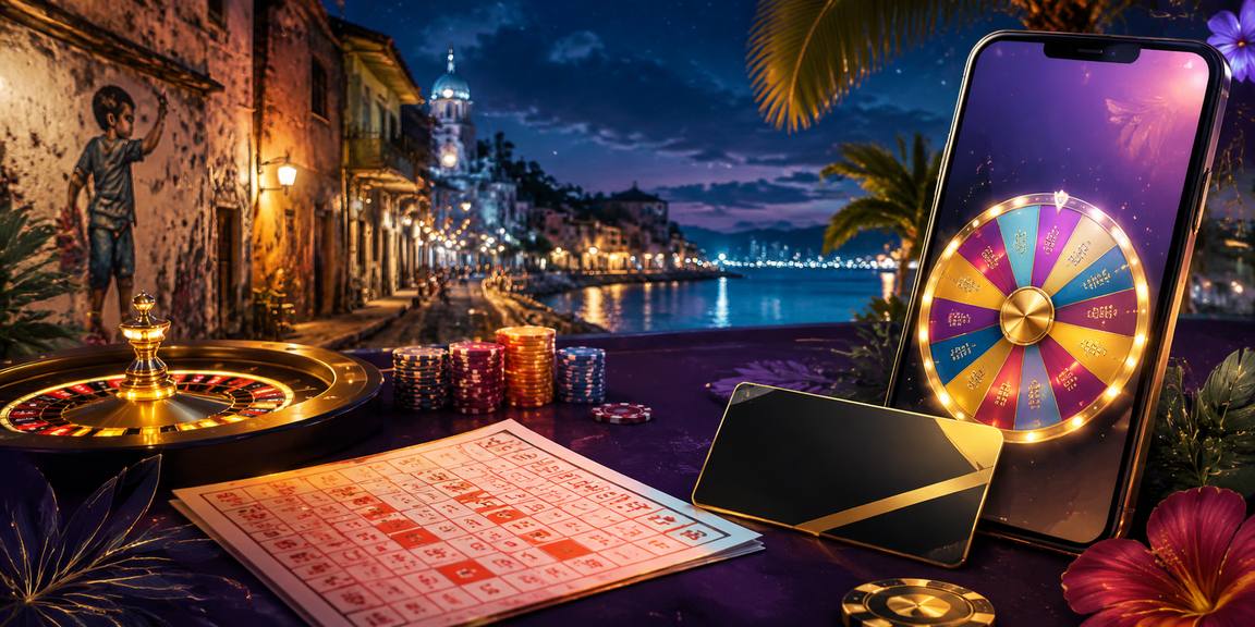 betvictor Pasaran Dota 2 Dibina Untuk Malaysia