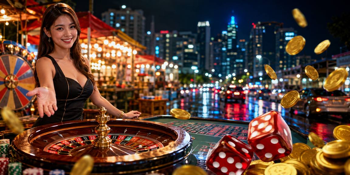 betvictor Apa yang aplikasi betvictor tawarkan