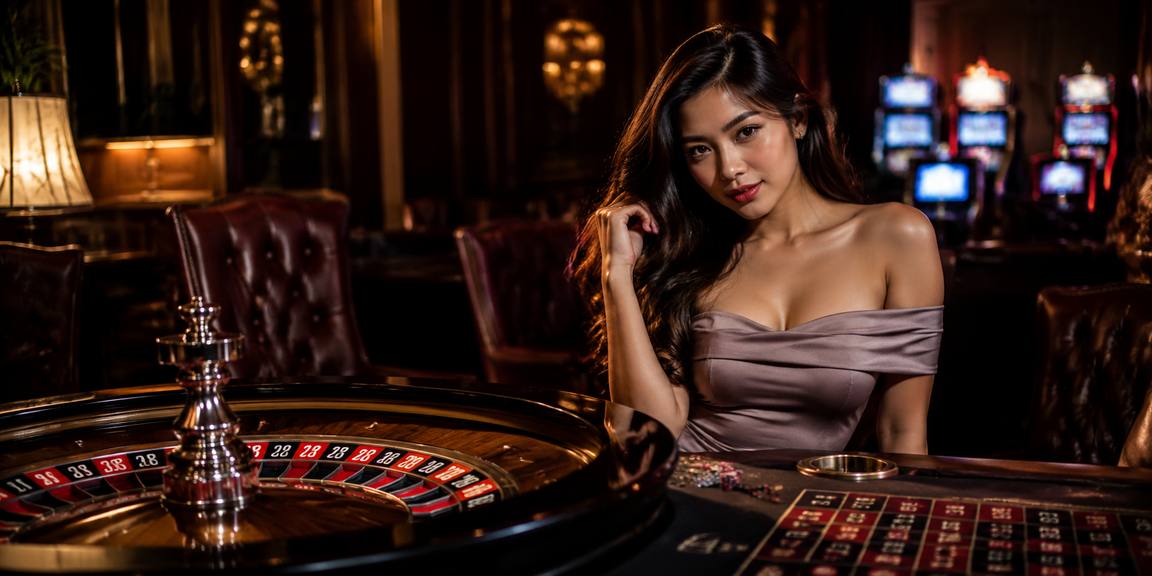 betvictor Andar Bahar lebih jelas di betvictor
