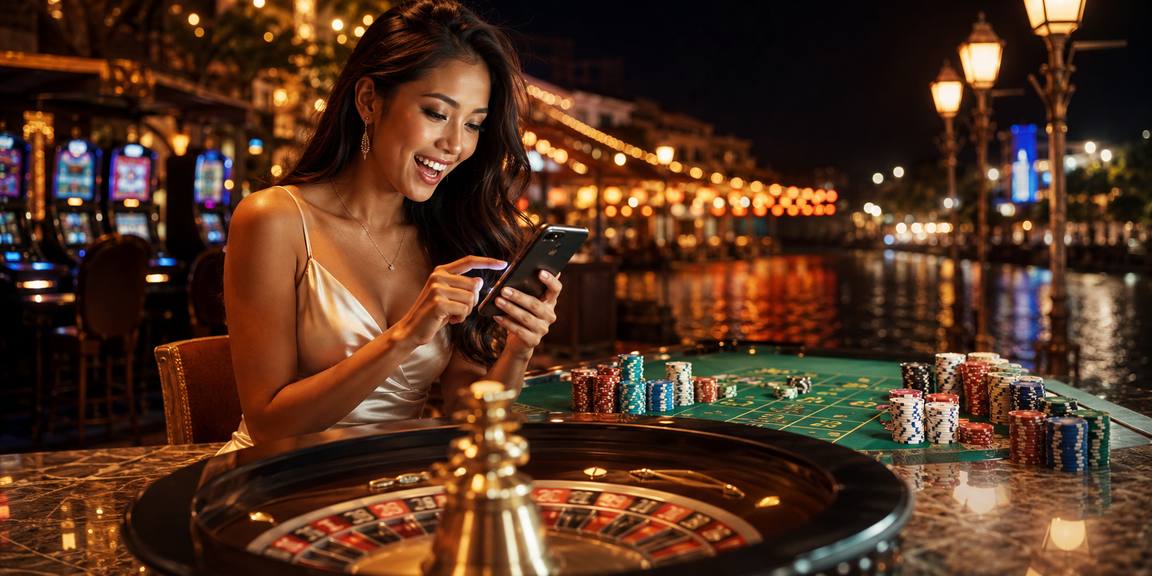 betvictor Apa Yang Kami Tawarkan Untuk Dota 2
